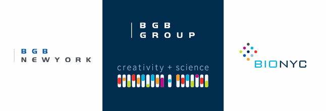 BGB Group Logo