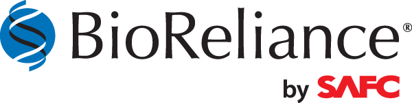 Bioreliance Logo