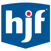 Henry Jackson Foundation Logo