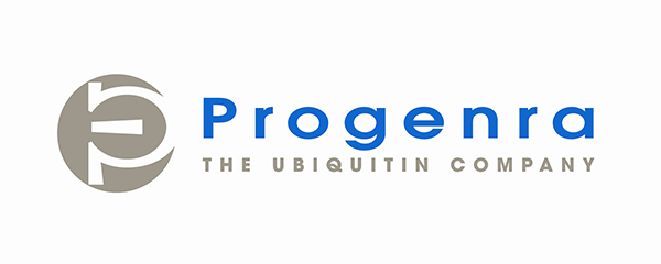 Progenra Logo