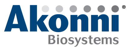 Akonni Biosystems Logo