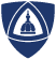 Shield Logo of Johns Hopkins University School of Medicine