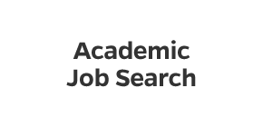 Academic Job Search