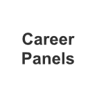 Career Panels