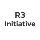 R3 Initiative